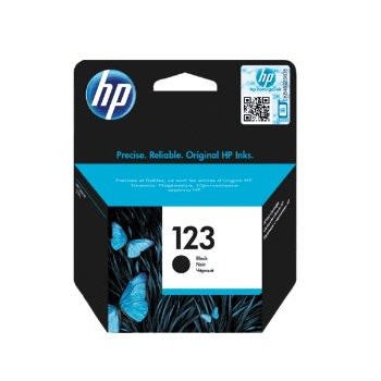 Product image thumbnail.