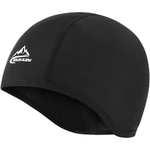 Outdoor Cycling Sports Helmet Lining Cap.