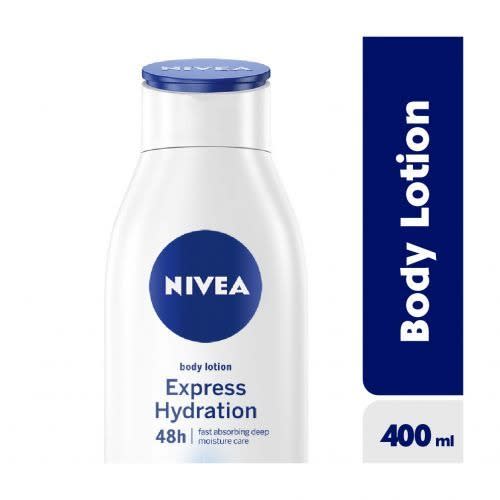 Product image thumbnail.
