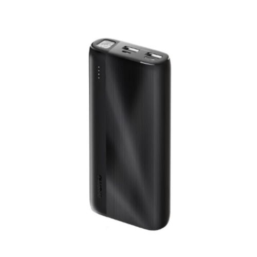 Power Bank - 20000mAh.