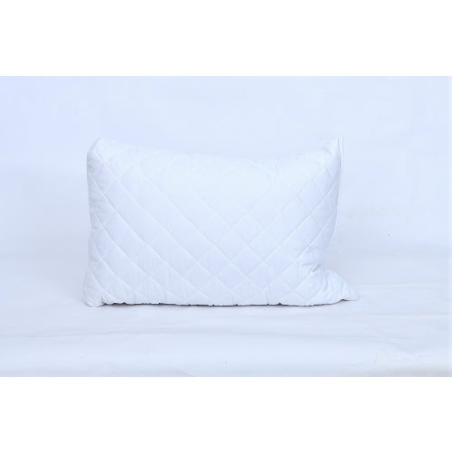 Product image thumbnail.
