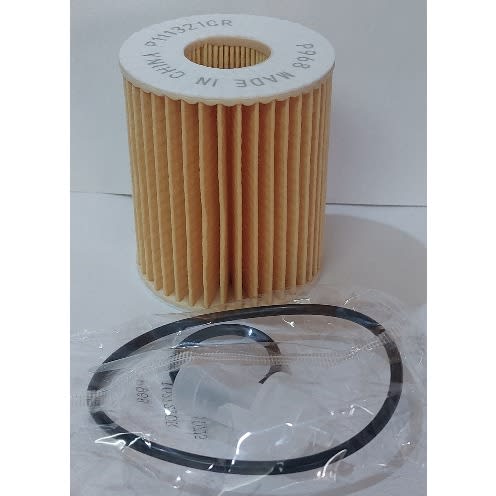 Aazon.co: Chap Labs Genuine Luber-Finer Transission Filter - T615