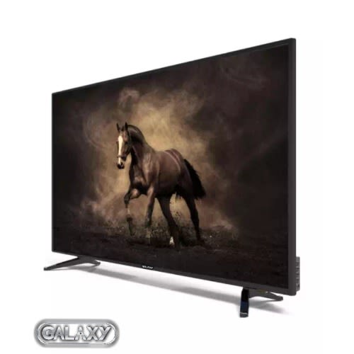 Product image thumbnail.