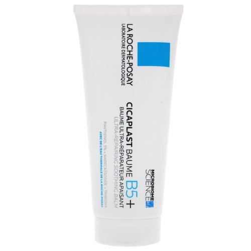 Product image thumbnail.