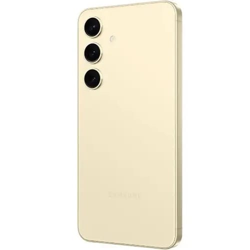 Product image thumbnail.