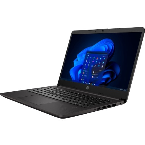 Product image thumbnail.
