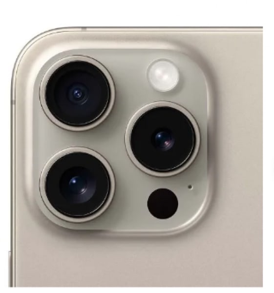 Product image thumbnail.