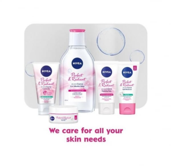 Product image thumbnail.