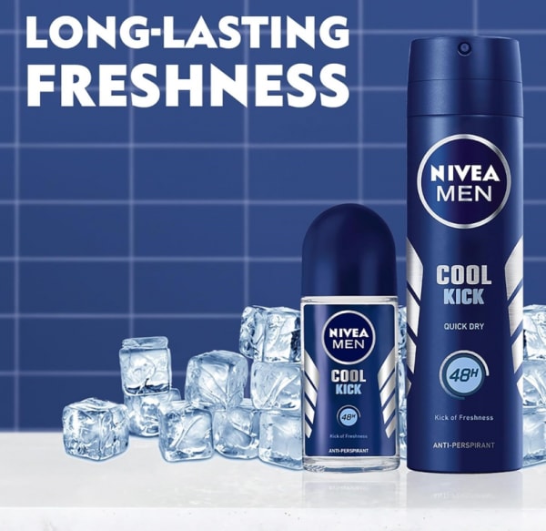 Product image thumbnail.