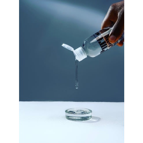 Product image thumbnail.