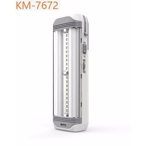 Kamisafe led emergency light deals