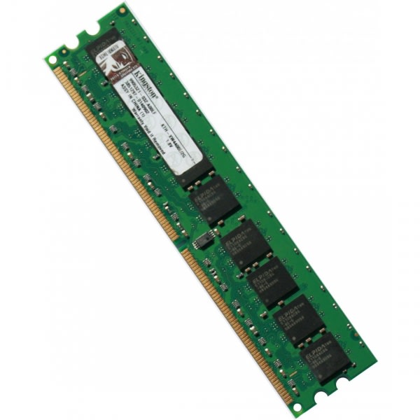 Desktop RAM DDR2 2GB Konga Online Shopping