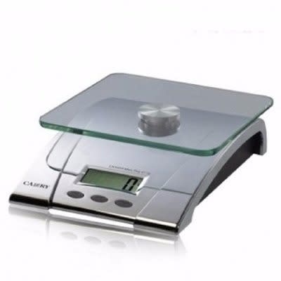 Digital scale 5kg outlet