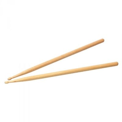 Premier drum sticks best sale
