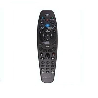 Dstv Explorer Remote Control | 2832068 | Konga Online Shopping