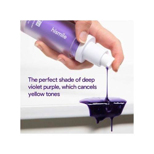 Product image thumbnail.