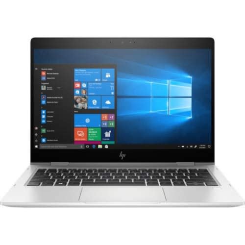 Product image thumbnail.
