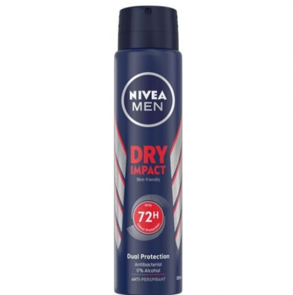 Product image thumbnail.