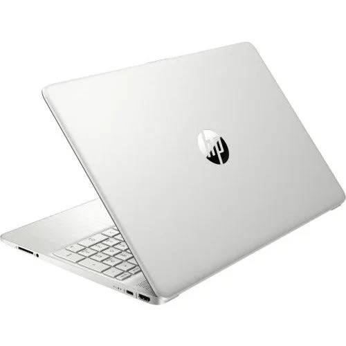 Product image thumbnail.