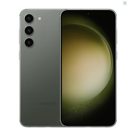 Product image thumbnail.