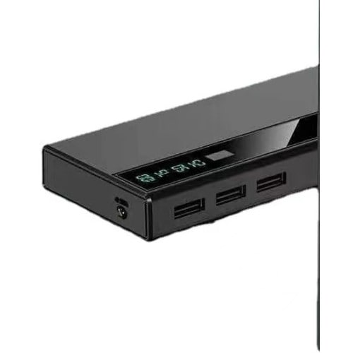 Product image thumbnail.