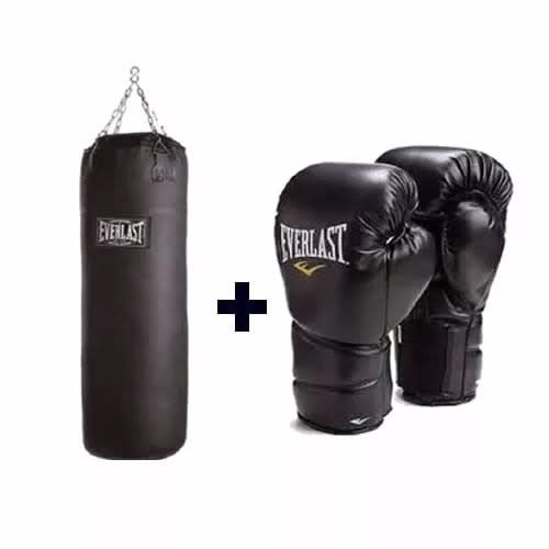 Heavy bag boxing gloves store