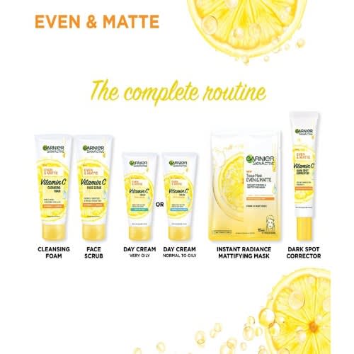 Product image thumbnail.