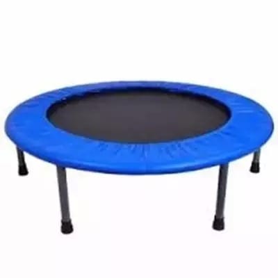 Bodyfit 36 Trampoline Konga Online Shopping
