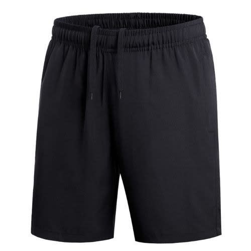 Product image thumbnail.