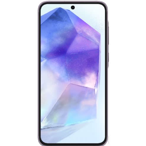 Product image thumbnail.