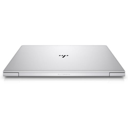 Product image thumbnail.
