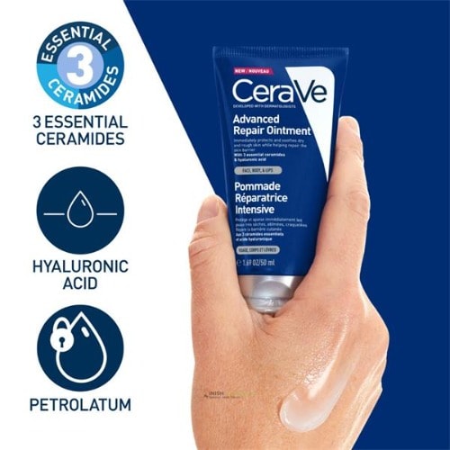 Product image thumbnail.