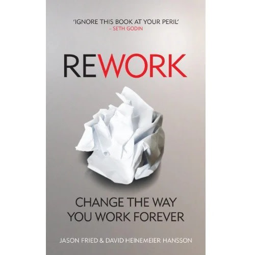 Rework | 6092449 | Konga Online Shopping
