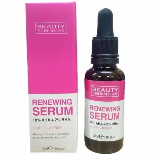 Product image thumbnail.