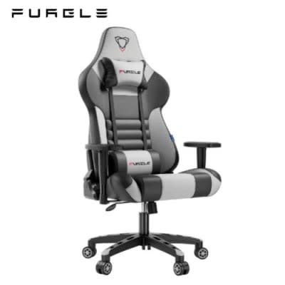 Furgle chair review deals