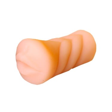 Realistic Vagina  Male Masturbator  Sex Toy For Men.