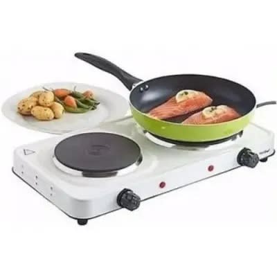 Pyramid Electric Hot Plate 6431302 Konga Online Shopping pyramid-electric-hot-plate-6431302-konga-online-shopping