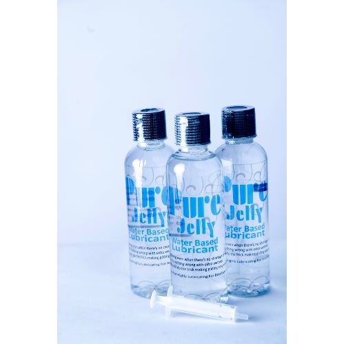 Product image thumbnail.