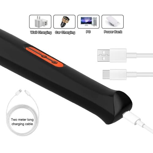 Product image thumbnail.