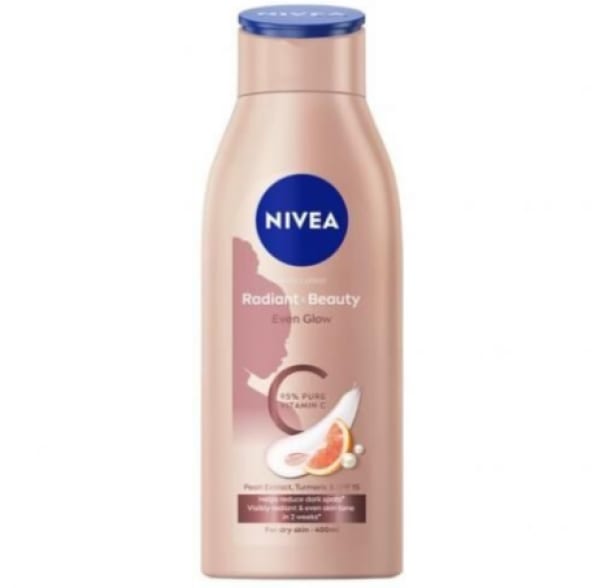 Product image thumbnail.