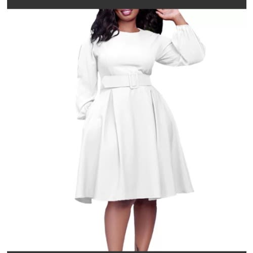 Dinner gowns on konga sales