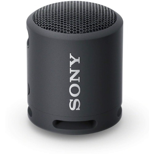 Sony Srs-xb13 Extra Bass Wireless Bluetooth Portable Lightweight Compact Travel Speaker..