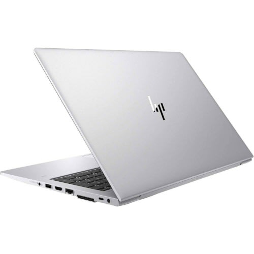 Product image thumbnail.