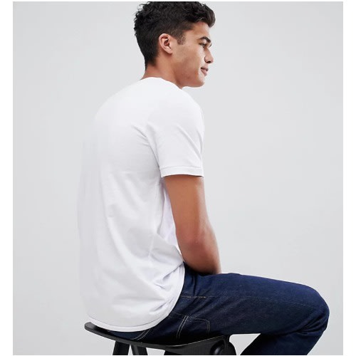 Product image thumbnail.