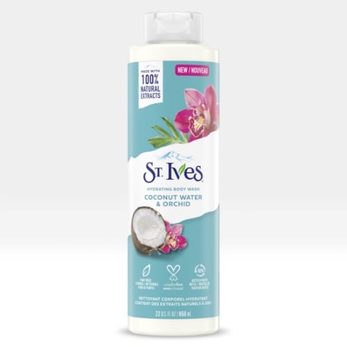 Product image thumbnail.