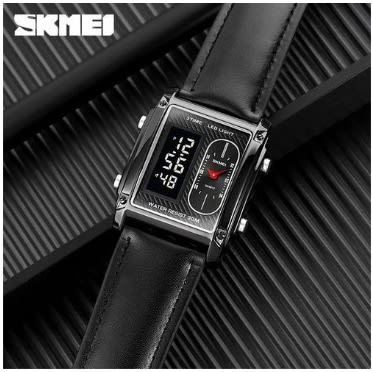 Skmei Products Buy Skmei Products Online Konga Online Shopping
