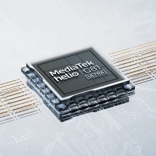 Product image thumbnail.