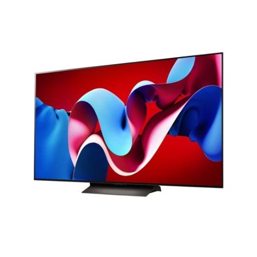 Product image thumbnail.