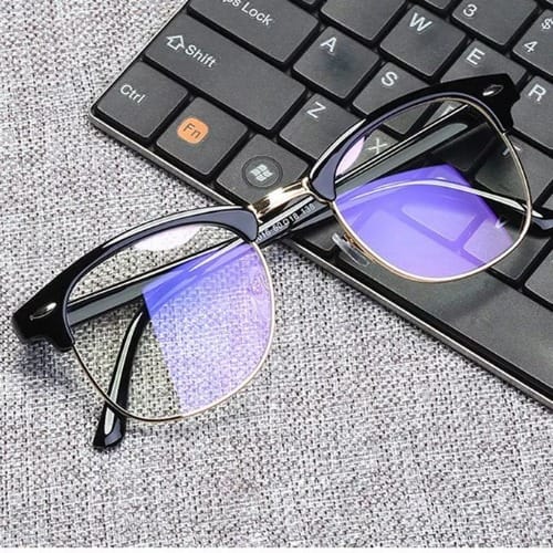 Product image thumbnail.