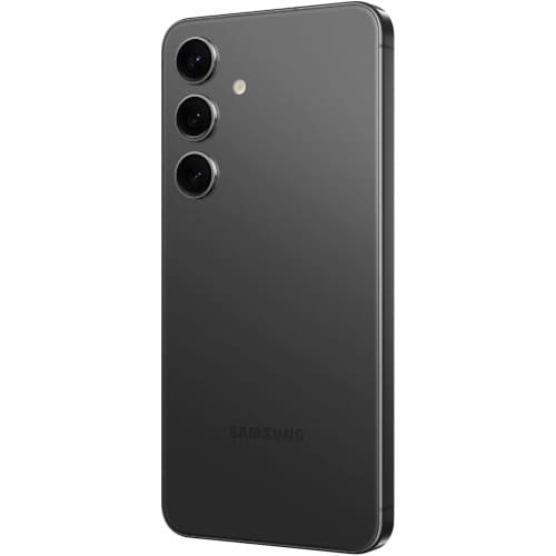 Product image thumbnail.